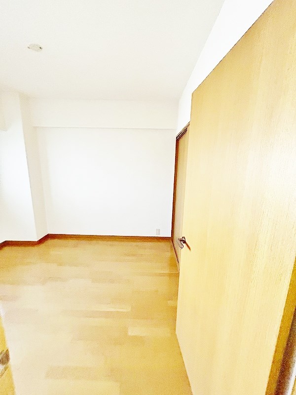 ヴァルト片野駅前   その他15