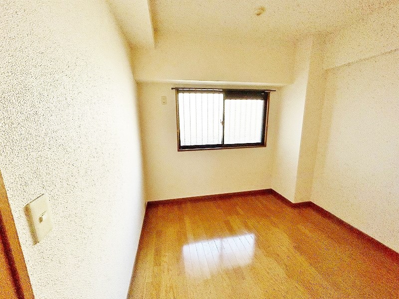 ヴァルト片野駅前   その他16