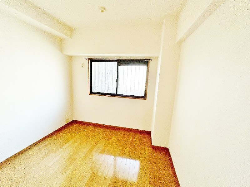 ヴァルト片野駅前   その他17