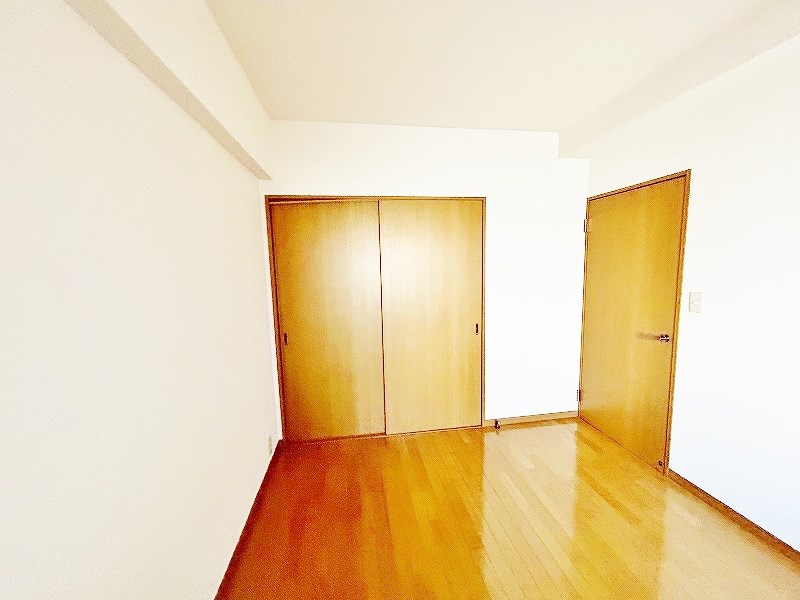 ヴァルト片野駅前   その他18