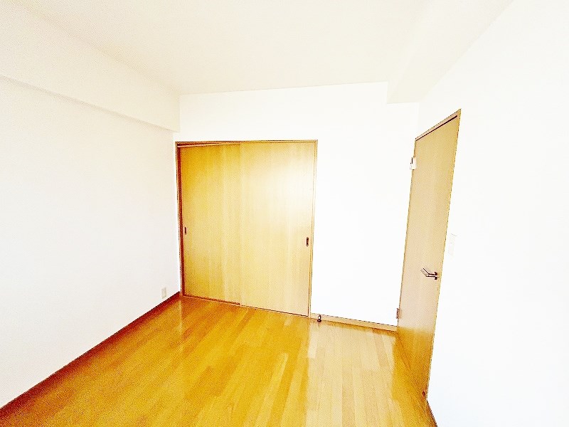 ヴァルト片野駅前   その他19