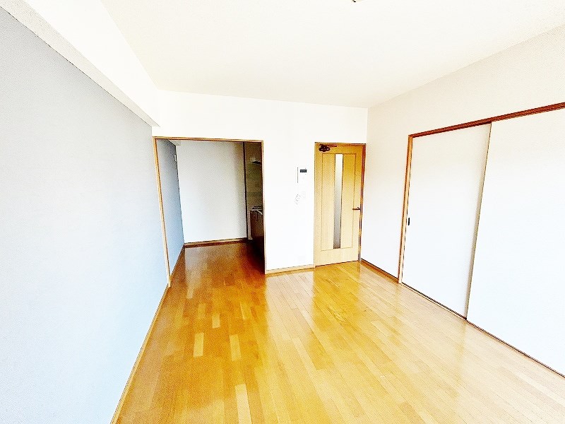 ヴァルト片野駅前   その他24