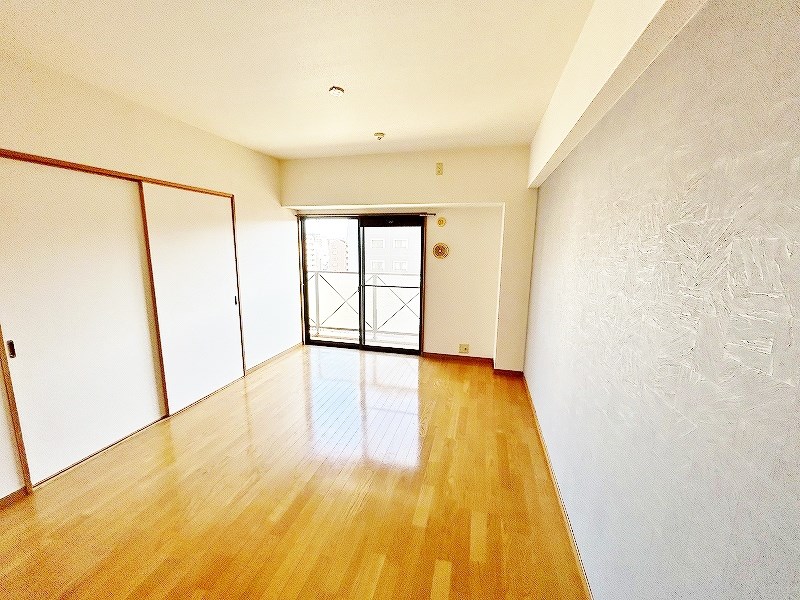 ヴァルト片野駅前   その他26