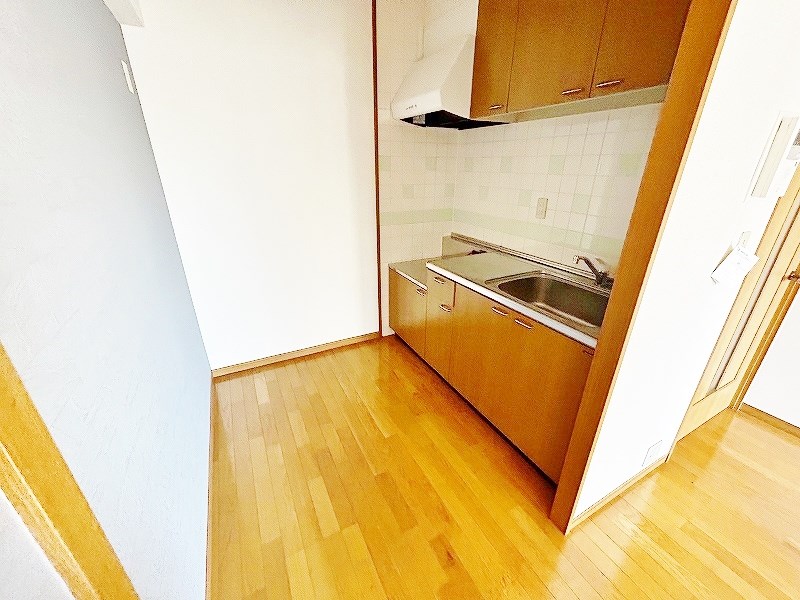 ヴァルト片野駅前   その他27