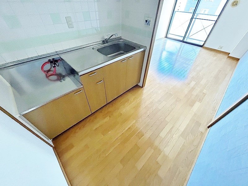 ヴァルト片野駅前   その他29