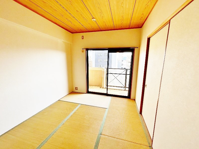 ヴァルト片野駅前   その他31