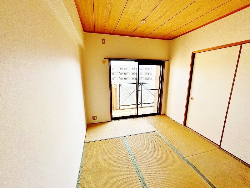 ヴァルト片野駅前   その他32