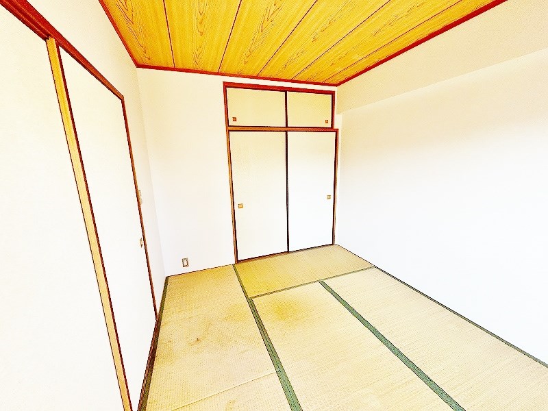 ヴァルト片野駅前   その他34