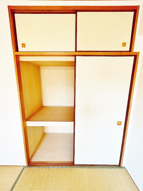 ヴァルト片野駅前   その他35