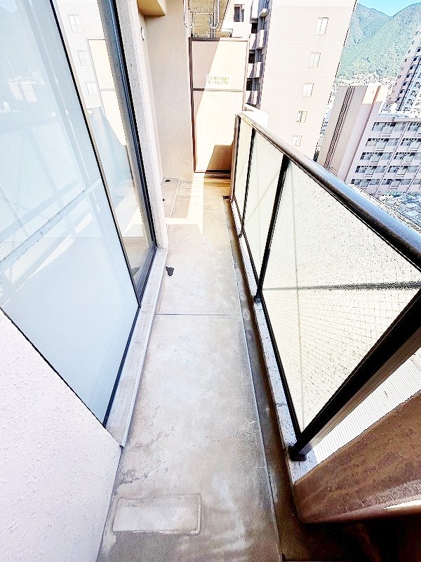 ヴァルト片野駅前   その他37