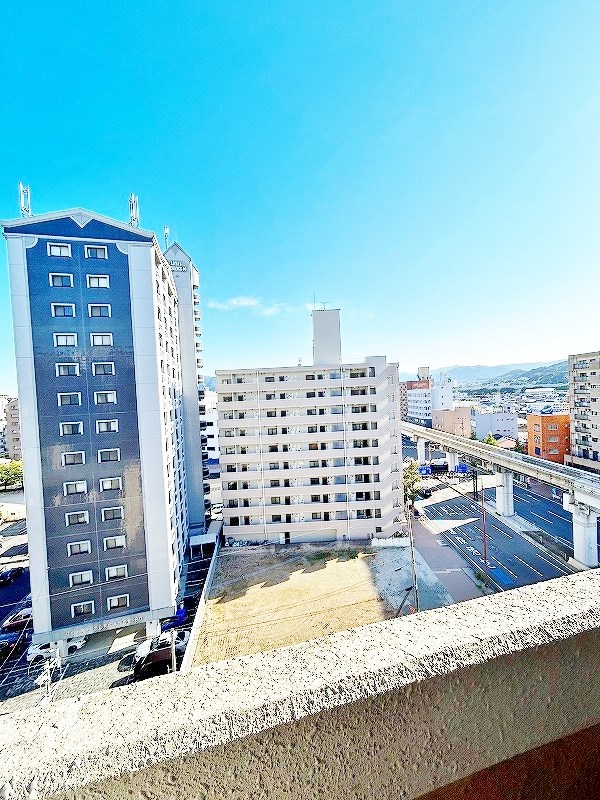 ヴァルト片野駅前   その他38