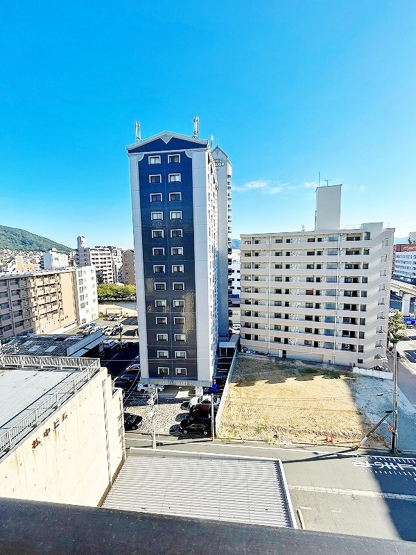 ヴァルト片野駅前   その他39