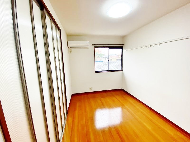 ディアコート若園 その他29