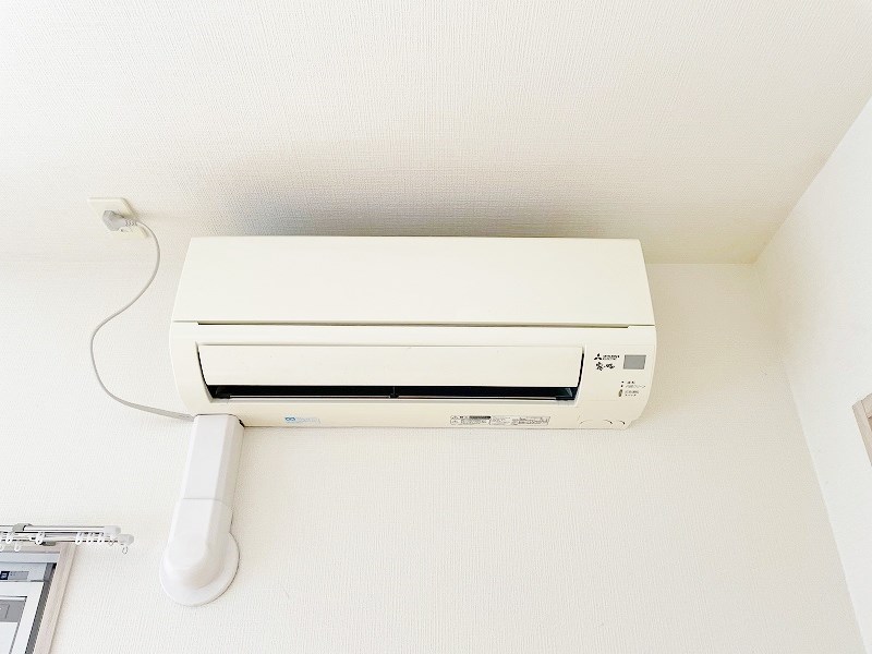 フローラ菜園場 その他5