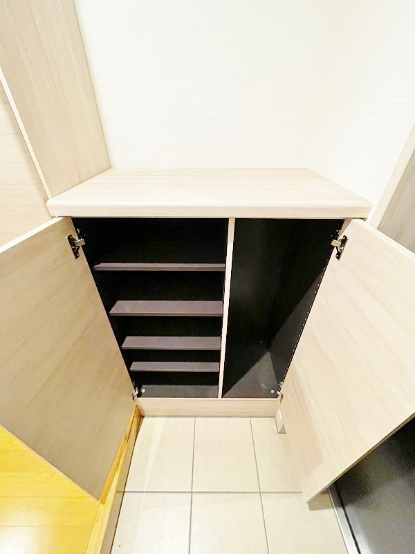 フローラ菜園場 その他6