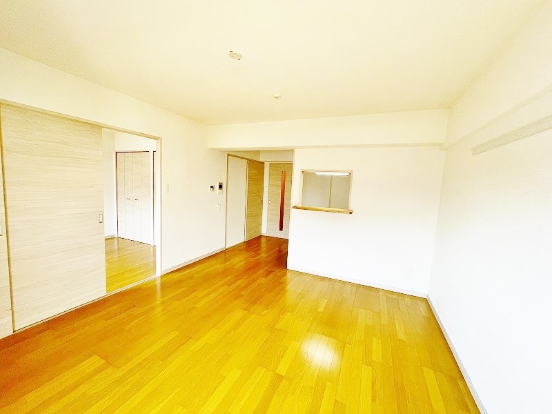 フローラ菜園場 その他7