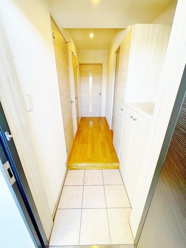 フローラ菜園場 その他9