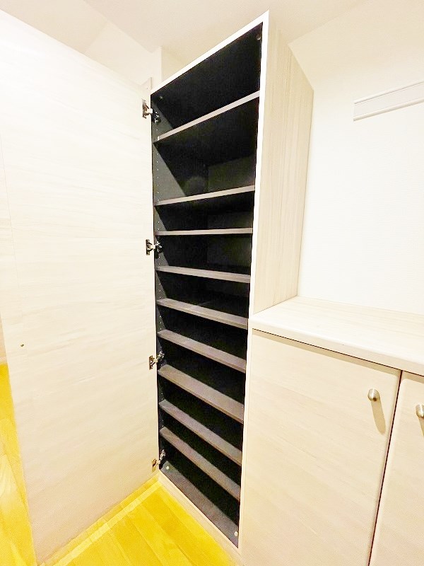 フローラ菜園場 その他10