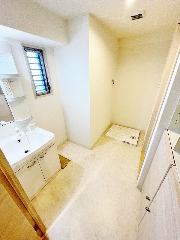 フローラ菜園場 その他11