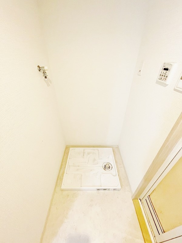 フローラ菜園場 その他12