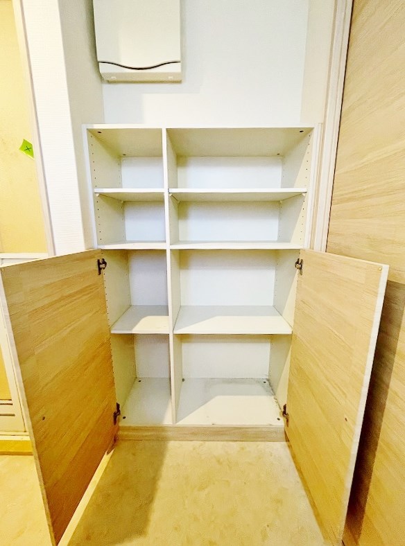 フローラ菜園場 その他13