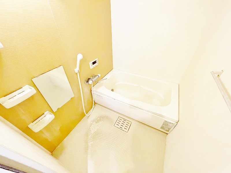 フローラ菜園場 その他15