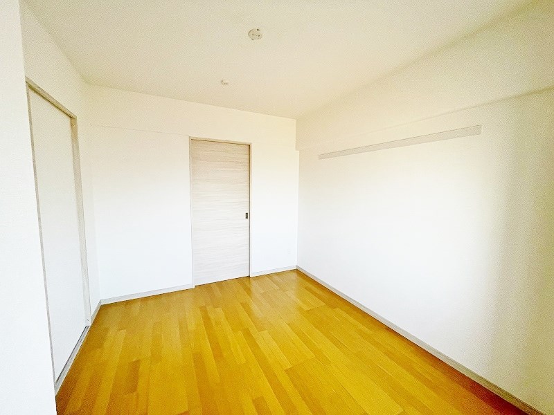 フローラ菜園場 その他18