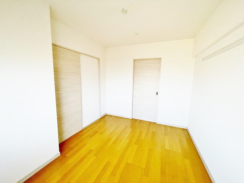 フローラ菜園場 その他19