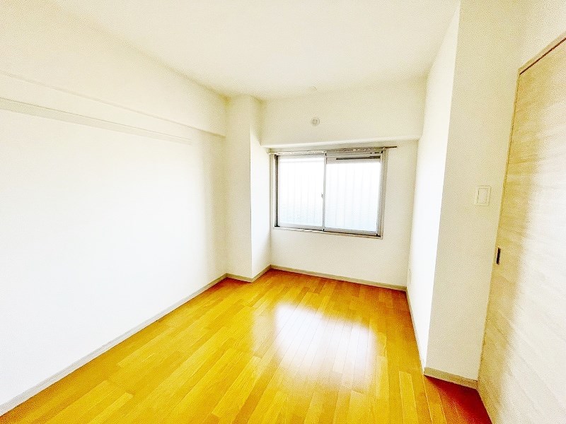 フローラ菜園場 その他21