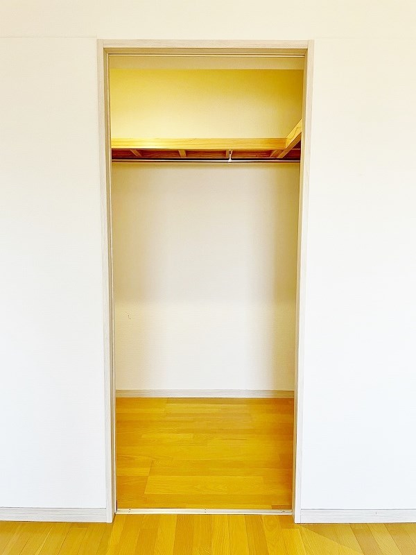 フローラ菜園場 その他22