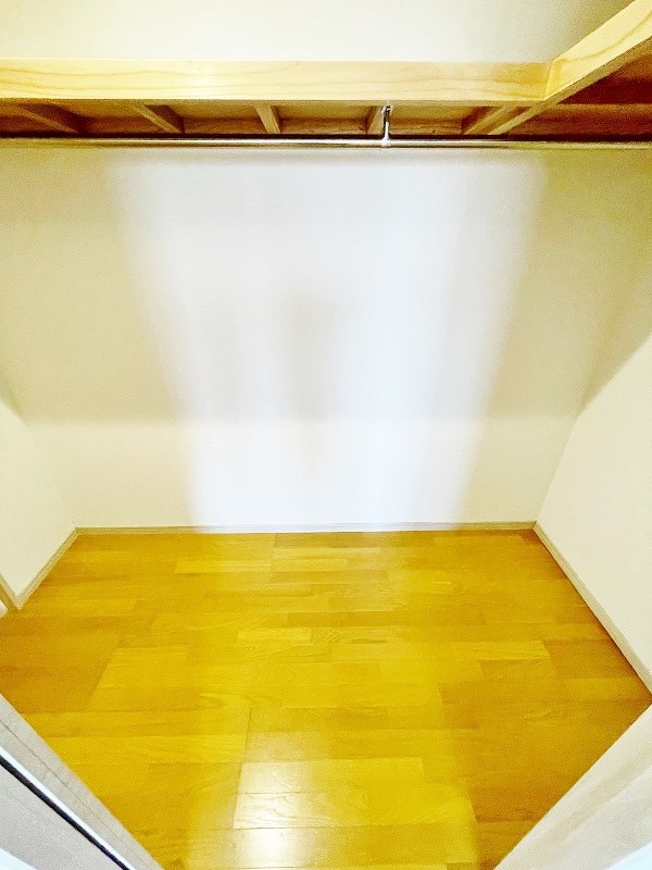 フローラ菜園場 その他23