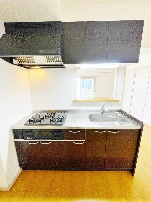 フローラ菜園場 その他25