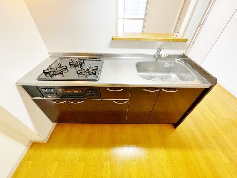 フローラ菜園場 その他26