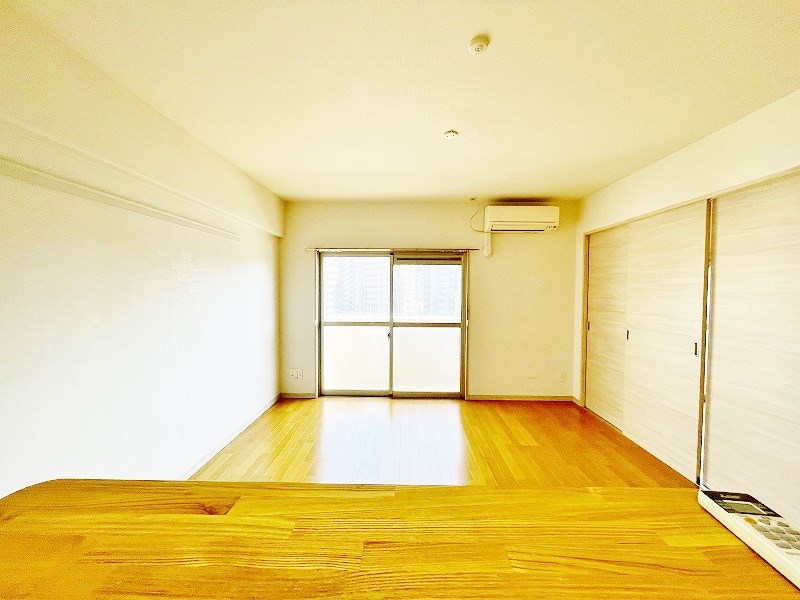 フローラ菜園場 その他29