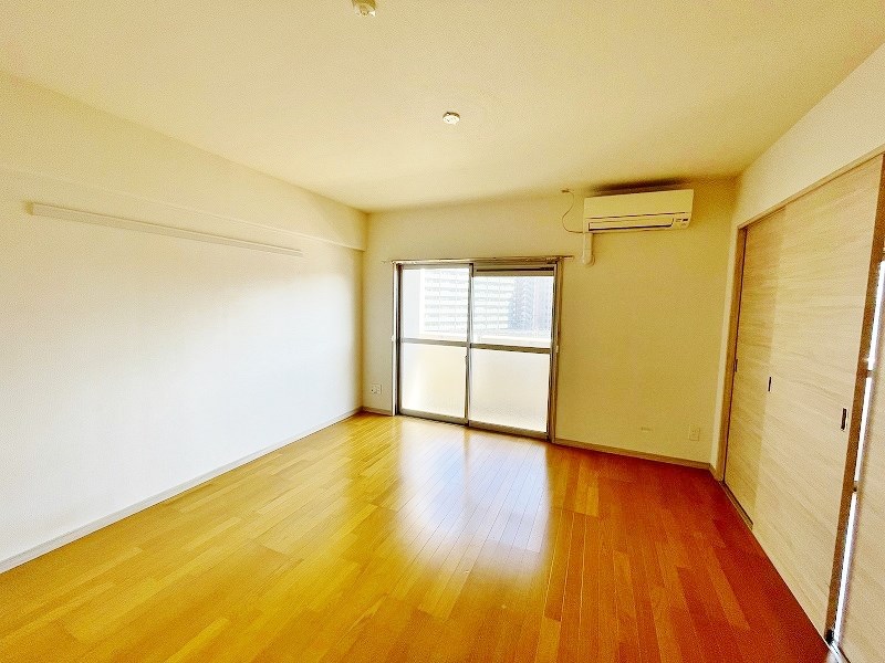 フローラ菜園場 その他30