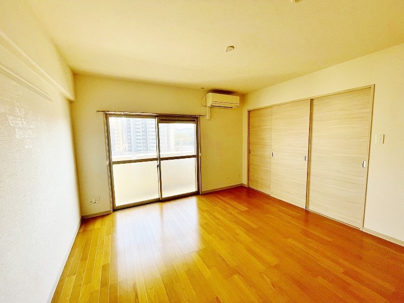 フローラ菜園場 その他31