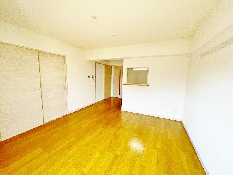 フローラ菜園場 その他32