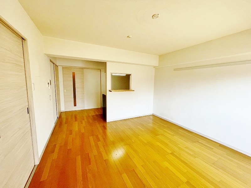 フローラ菜園場 その他33