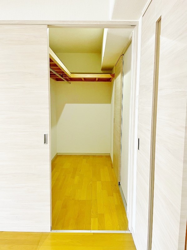 フローラ菜園場 その他34