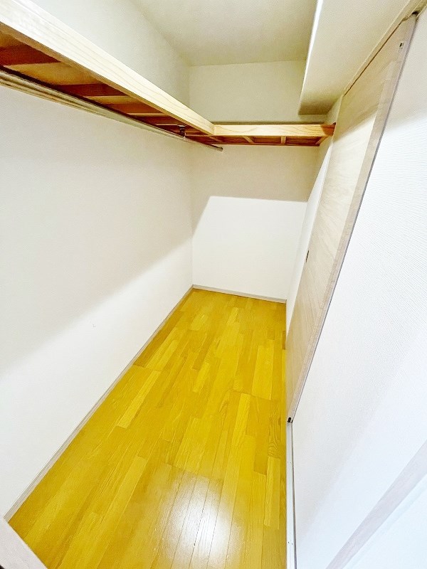 フローラ菜園場 その他35