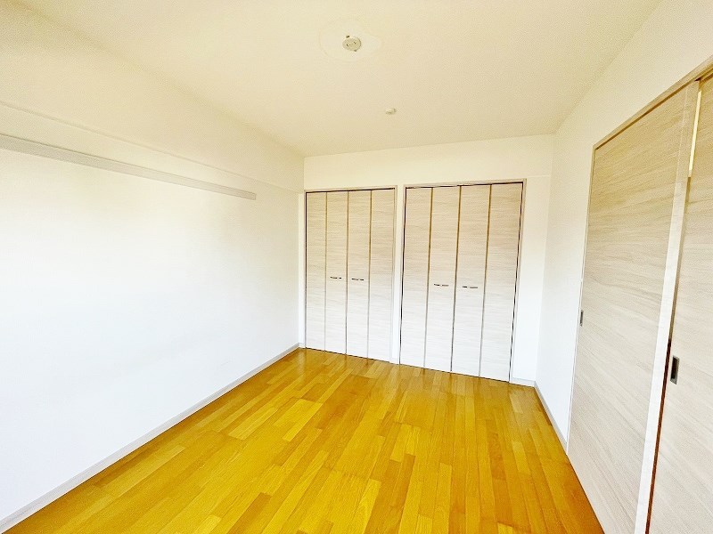 フローラ菜園場 その他36