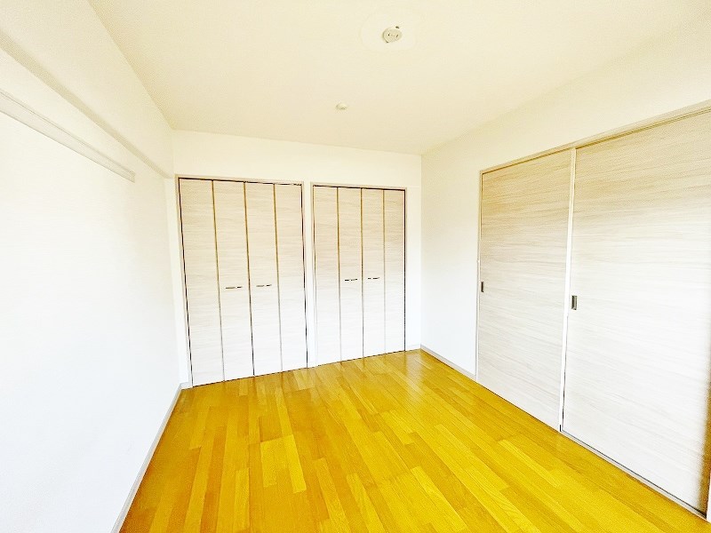 フローラ菜園場 その他37