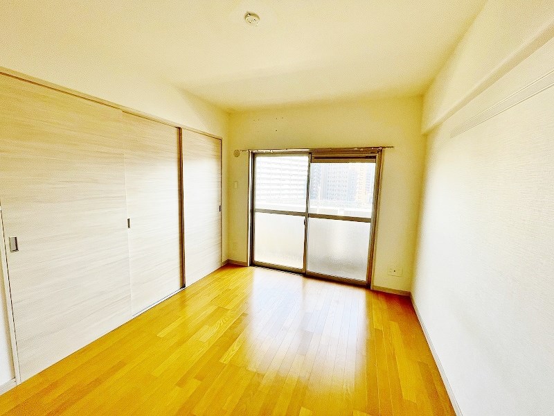 フローラ菜園場 その他38