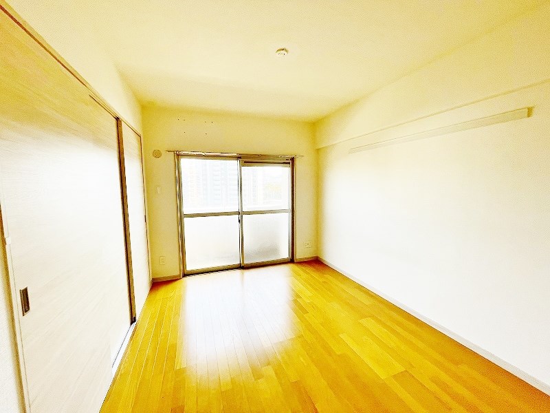 フローラ菜園場 その他39