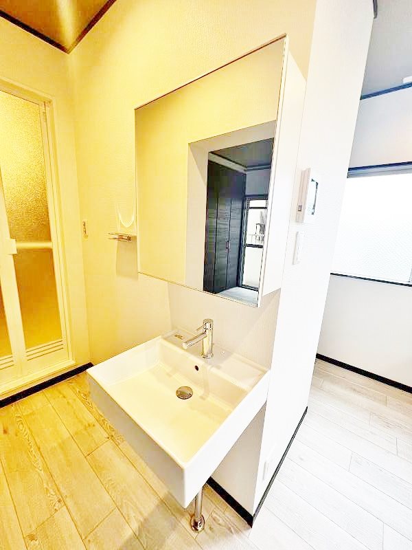 コーポニシカワ   その他1