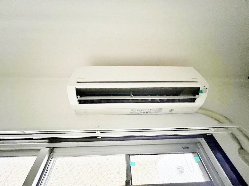 コーポニシカワ   その他5