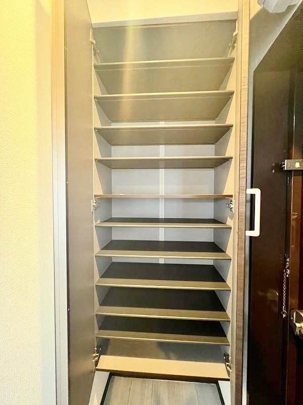 コーポニシカワ   その他6