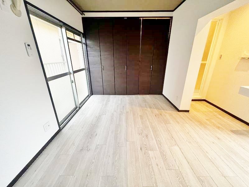 コーポニシカワ   その他7