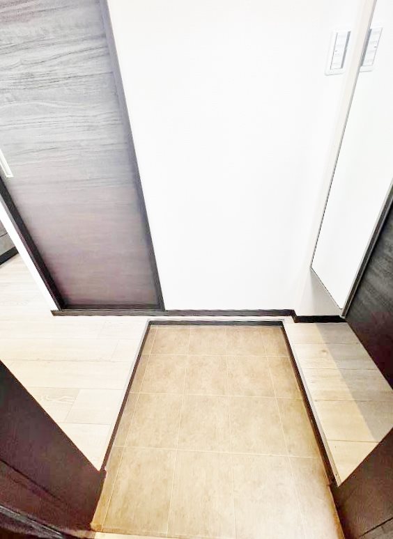 コーポニシカワ   その他10