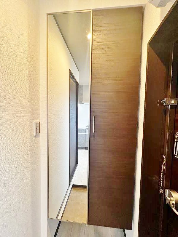 コーポニシカワ   その他11